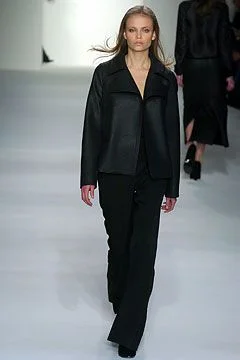 Look 32